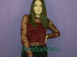 BeatriceAdams