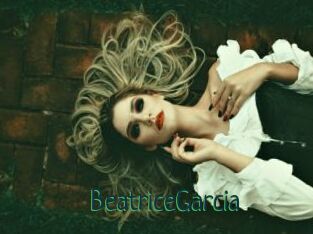 BeatriceGarcia