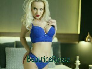 BeatriceRosse