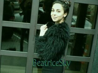 BeatriceSky