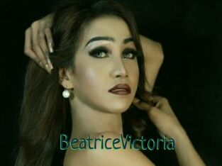 BeatriceVictoria