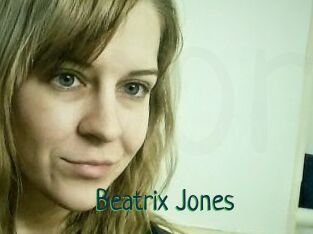 Beatrix_Jones