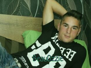 BeauOzzie