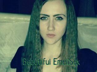 Beautiful_EmeliSex
