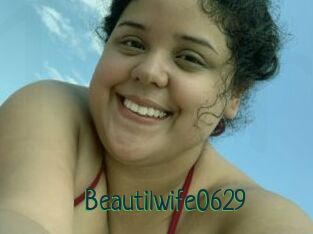 Beautilwife0629