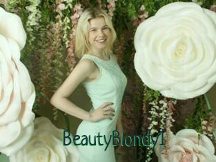 BeautyBlondy1