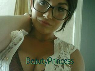 Beauty_Princess
