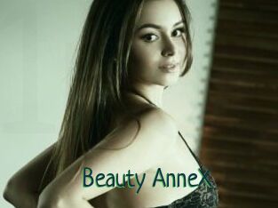 Beauty_AnneX