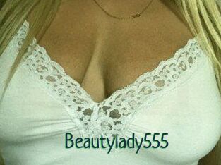 Beautylady555