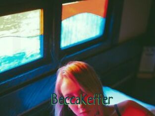 BeccaKeffer