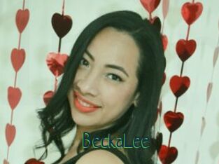 BeckaLee