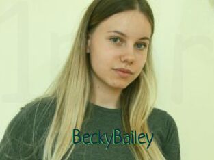 BeckyBailey