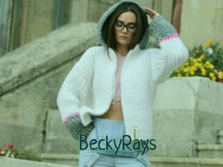 BeckyRays