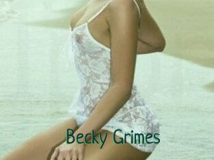 Becky_Grimes