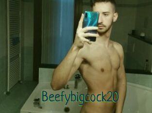 Beefybigcock20