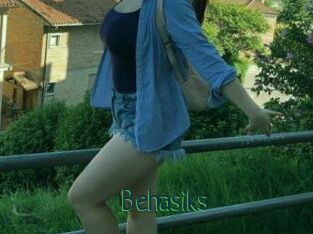 Behasiks