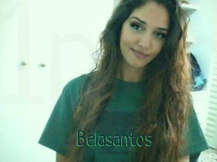 Belasantos