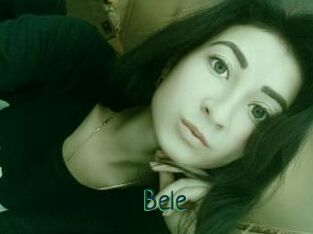 Bele