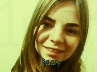 Belery