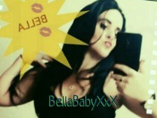 Bella_Baby_XxX_