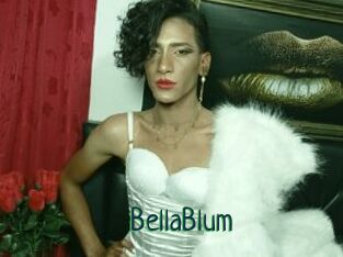 BellaBlum