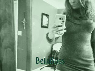 BellaBoss