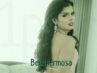 BellaHermosa