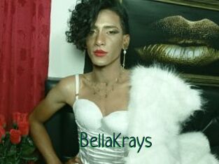 BellaKrays