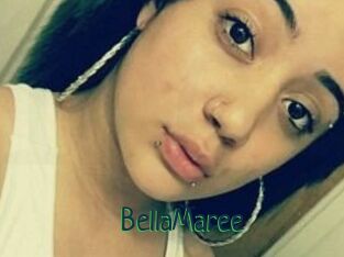 BellaMaree