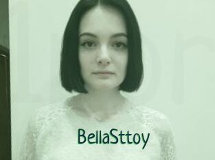 BellaSttoy