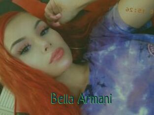 Bella_Armani