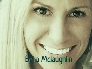 Bella_Mclaughlin