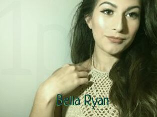 Bella_Ryan