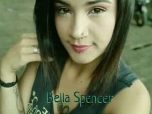 Bella_Spencer