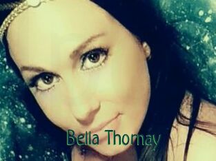 Bella_Thornay
