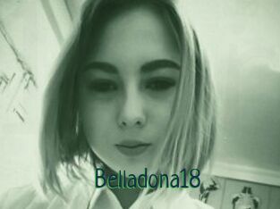 Belladona18