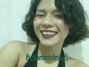Bellamendes65