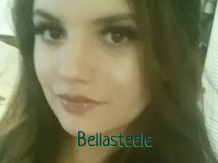 Bellasteele