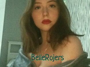 BelleRojers