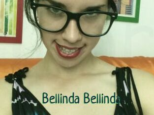 Bellinda_Bellinda