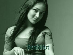 BembiHot