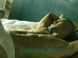 BenjaminConnor