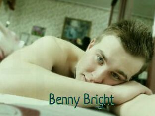 Benny_Bright