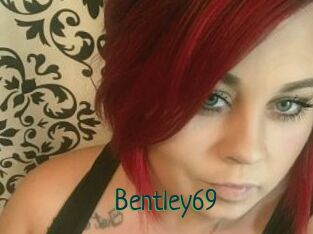 Bentley69