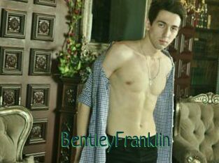 BentleyFranklin