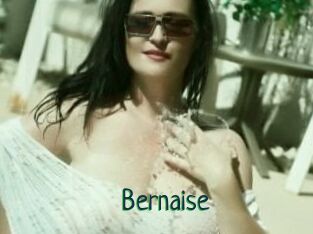 Bernaise