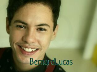 BernardLucas