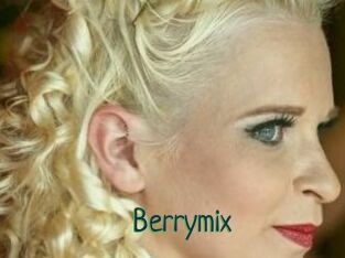 Berrymix