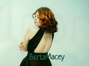 BertaMacey