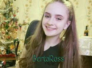 BertaRoss